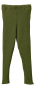 Preview: Disana Strick-Leggins, 100% Merinowolle (GOTS-zertifiziert)